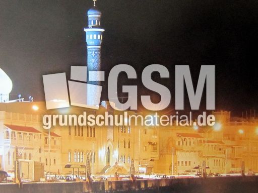 224 Muscat bei Nacht.JPG